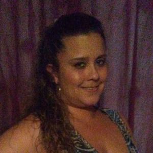 Meet your Posher, Kandi